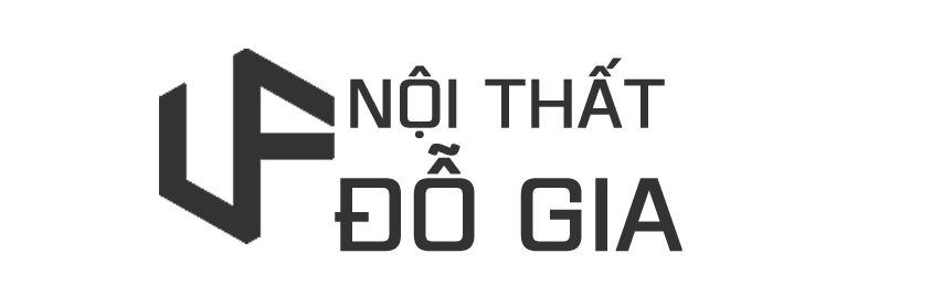 Nội Thất Đỗ Gia